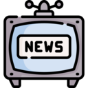multimedia,communications,news,tv,news report,tv monitor,tv screen,journalist ok 